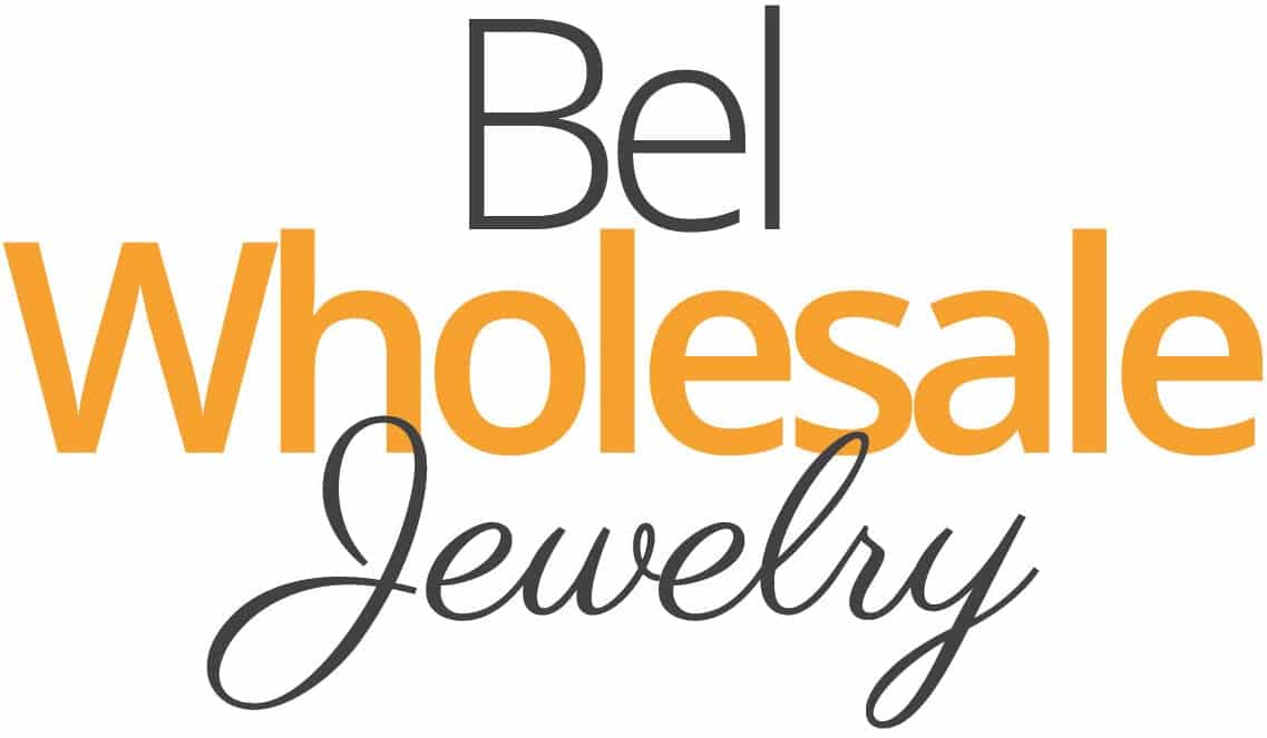 Bel Wholesale Custom Jewelry